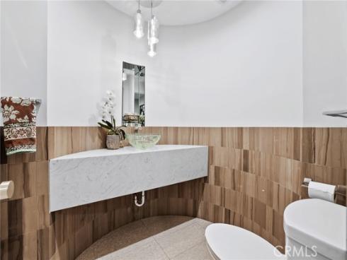 3061  Quail Run  , Rossmoor, CA