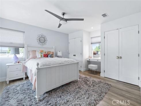 3061  Quail Run  , Rossmoor, CA