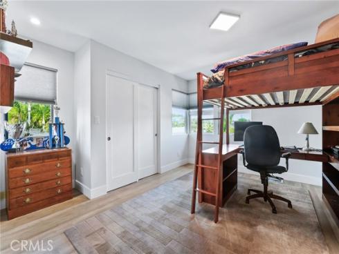3061  Quail Run  , Rossmoor, CA