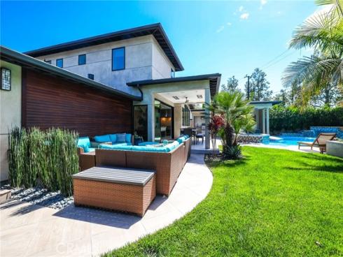 3061  Quail Run  , Rossmoor, CA