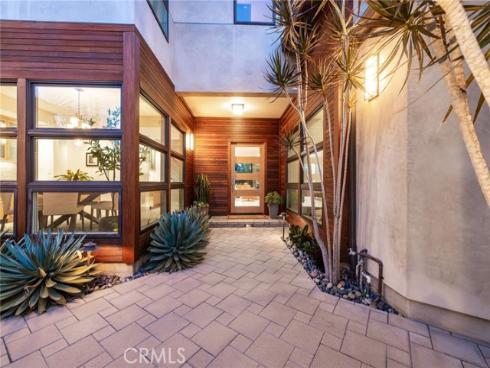 3061  Quail Run  , Rossmoor, CA