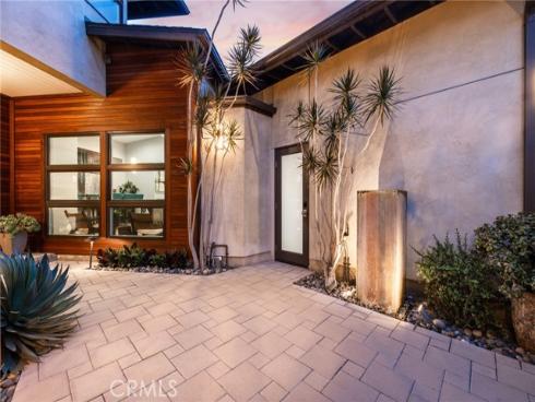 3061  Quail Run  , Rossmoor, CA