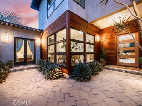 3061  Quail Run  , Rossmoor, CA