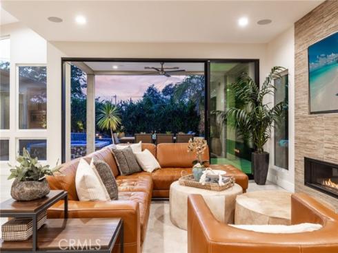 3061  Quail Run  , Rossmoor, CA