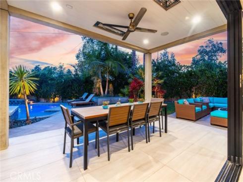 3061  Quail Run  , Rossmoor, CA