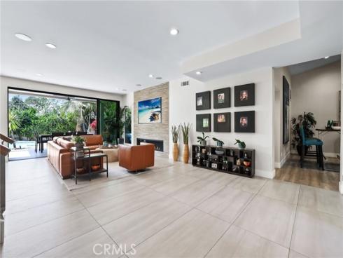 3061  Quail Run  , Rossmoor, CA