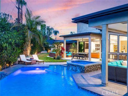 3061  Quail Run  , Rossmoor, CA