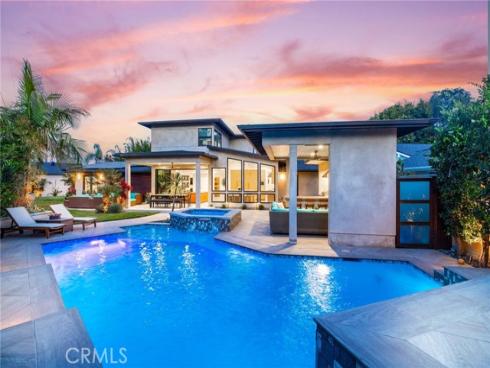 3061  Quail Run  , Rossmoor, CA