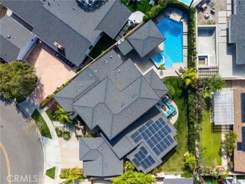 3061  Quail Run  , Rossmoor, CA