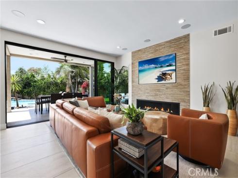 3061  Quail Run  , Rossmoor, CA