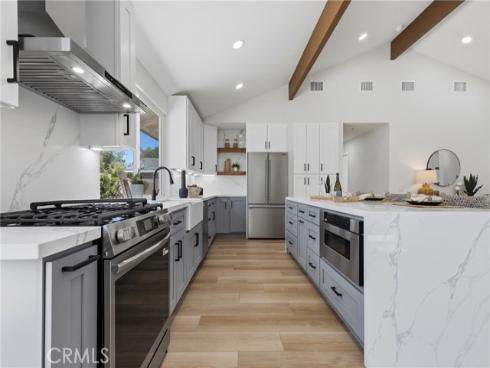 3001  Tigertail   Drive, Rossmoor, CA