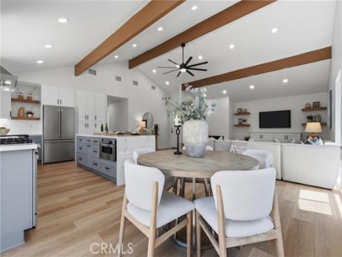 3001  Tigertail   Drive, Rossmoor, CA