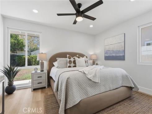 3001  Tigertail   Drive, Rossmoor, CA