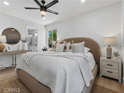 3001  Tigertail   Drive, Rossmoor, CA