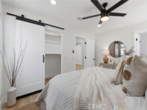 3001  Tigertail   Drive, Rossmoor, CA