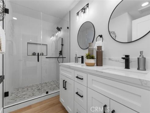 3001  Tigertail   Drive, Rossmoor, CA