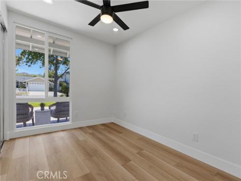 3001  Tigertail   Drive, Rossmoor, CA