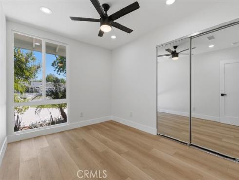 3001  Tigertail   Drive, Rossmoor, CA