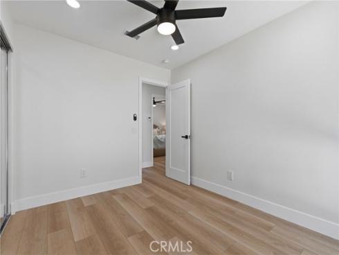 3001  Tigertail   Drive, Rossmoor, CA