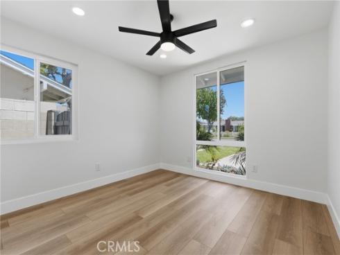 3001  Tigertail   Drive, Rossmoor, CA