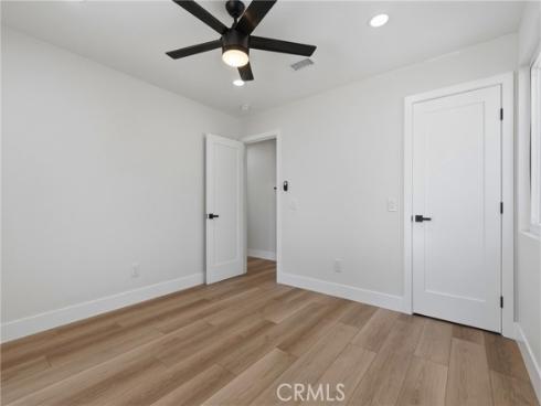 3001  Tigertail   Drive, Rossmoor, CA