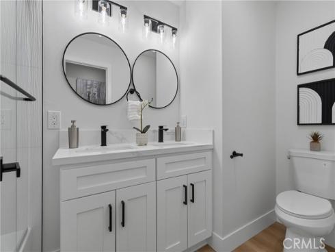 3001  Tigertail   Drive, Rossmoor, CA