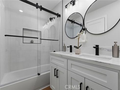 3001  Tigertail   Drive, Rossmoor, CA