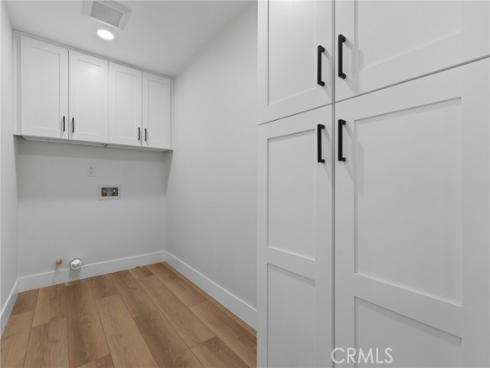 3001  Tigertail   Drive, Rossmoor, CA