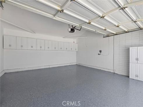 3001  Tigertail   Drive, Rossmoor, CA