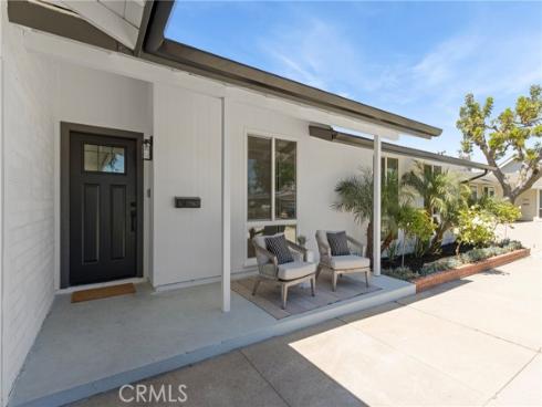 3001  Tigertail   Drive, Rossmoor, CA