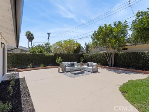 3001  Tigertail   Drive, Rossmoor, CA