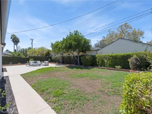 3001  Tigertail   Drive, Rossmoor, CA