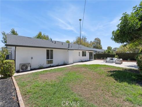 3001  Tigertail   Drive, Rossmoor, CA