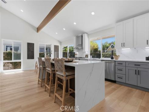 3001  Tigertail   Drive, Rossmoor, CA