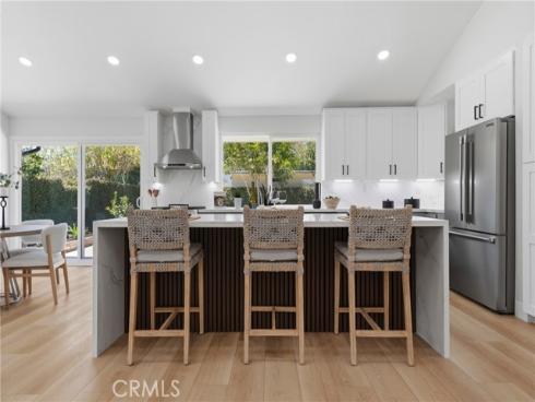 3001  Tigertail   Drive, Rossmoor, CA