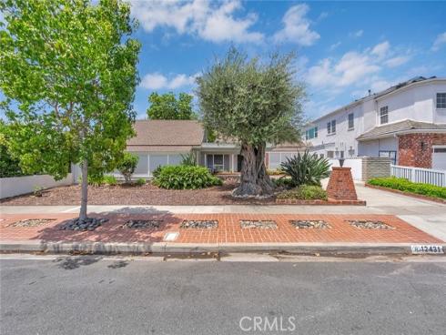 12431 Christy Lane