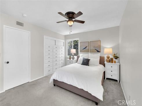 12431 Christy Lane , Rossmoor, CA