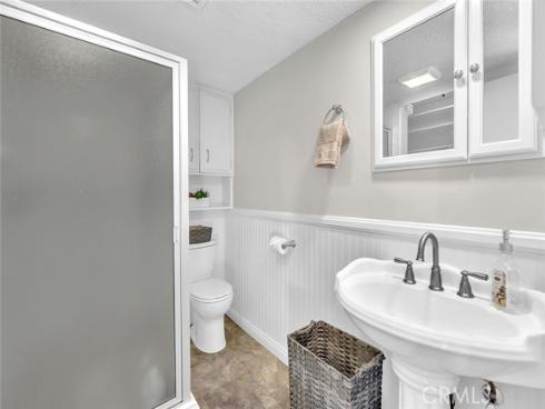 12431 Christy Lane , Rossmoor, CA
