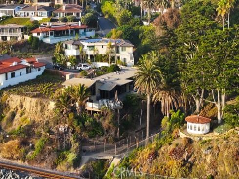 405 Calle Alicia , San Clemente, CA