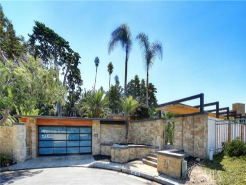 405 Calle Alicia , San Clemente, CA