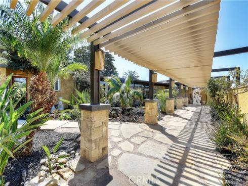 405 Calle Alicia , San Clemente, CA