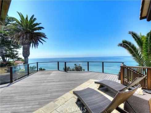 405 Calle Alicia , San Clemente, CA