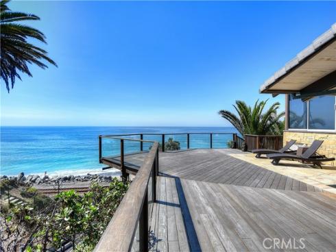 405 Calle Alicia , San Clemente, CA