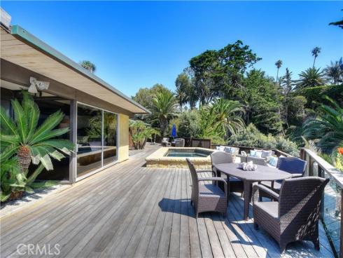 405 Calle Alicia , San Clemente, CA