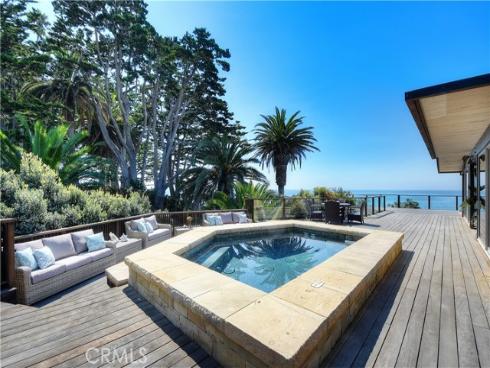 405 Calle Alicia , San Clemente, CA