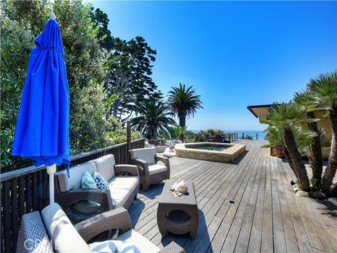 405 Calle Alicia , San Clemente, CA