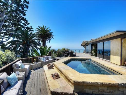 405 Calle Alicia , San Clemente, CA
