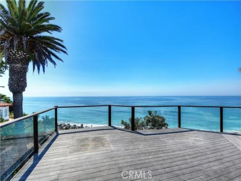 405 Calle Alicia , San Clemente, CA