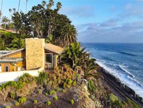 405 Calle Alicia , San Clemente, CA