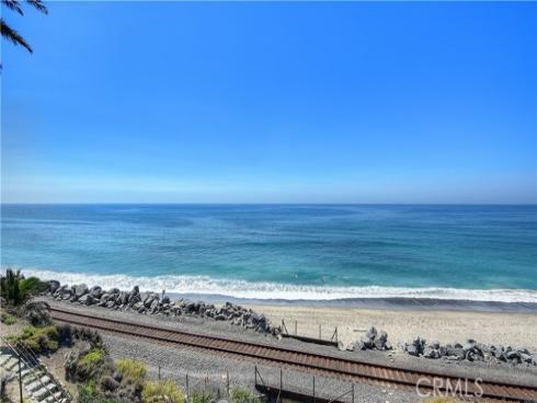 405 Calle Alicia , San Clemente, CA